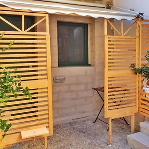 Ingrosso House Mini Loft Lecce