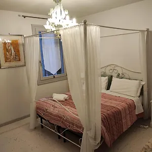 Gentile Apartamento
