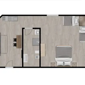 https://manuela-apartments-piazza-del-plebiscito-centro.hotels-amalfi.com