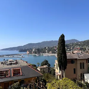 Il Girasole Rapallo