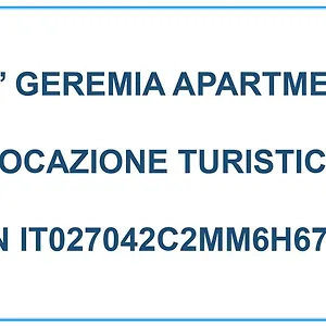 Ca' Geremia Venezia
