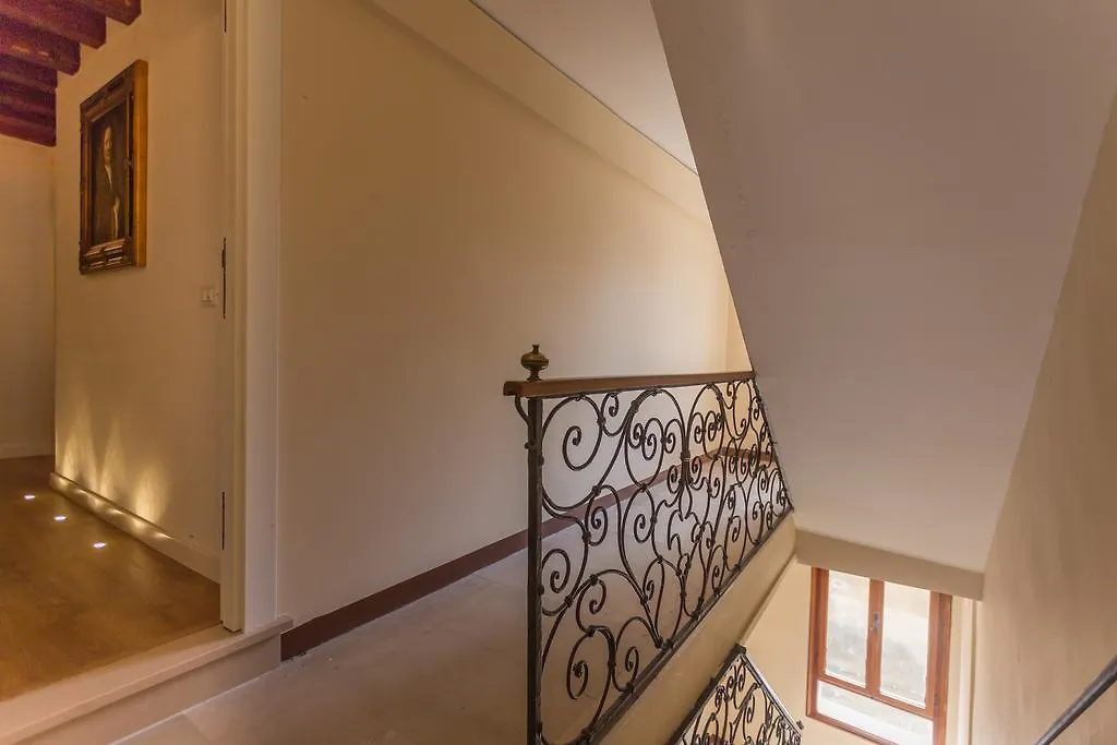 Home Venice Apartments-Rialto 1 - 2 - 3 Διαμέρισμα