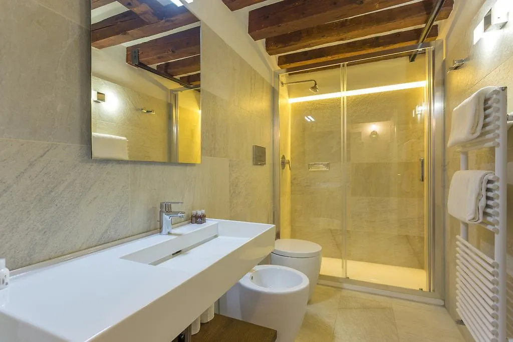 Home Venice Apartments-Rialto 1 - 2 - 3 Διαμέρισμα